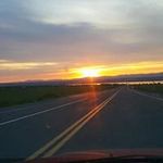 Profile Picture of Gerard Breton (@gerard.breton.906) on Instagram