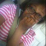 Profile Picture of Kendall Curtis (@yourstruelykendall) on Instagram