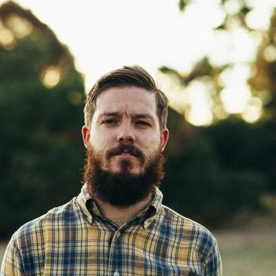 Profile Picture of Brendan Lloyd (@iambrendanlloyd) on Twitter