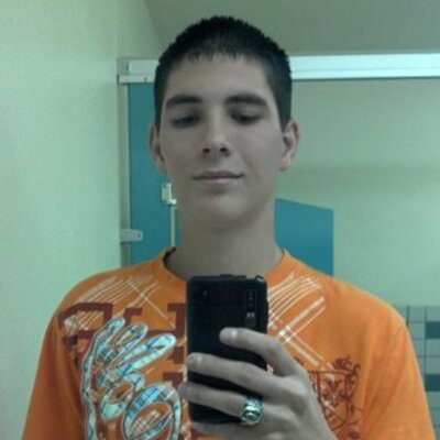 Profile Picture of Lorenzo Chavez (@lorenzochavez34) on Twitter