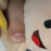 Profile Picture of Fabian Banda (@fabianbanda222) on Youtube