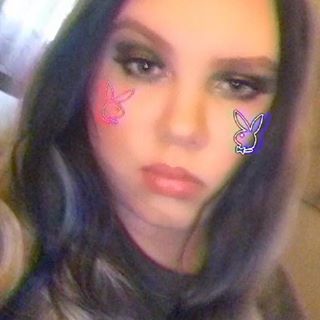 Profile Picture of Ivy Martin (@ivy.martin.9847) on Facebook