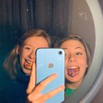 Profile Picture of Audrey Canter (@canter.audrey) on Instagram