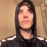 Profile Picture of Richard Ferrell (@richardferrell843) on Instagram