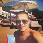 Profile Picture of Marko Stanojkovic.19 (@marko.stanojkovic19) on Instagram