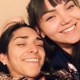 Profile Picture of Quentine Colman McDonald (@quentine.colman) on Facebook