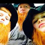 Profile Picture of Steve Boland (@steveboland74) on Instagram
