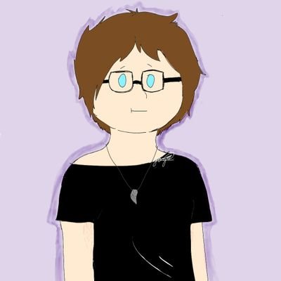 Profile Picture of AngleJoyce (@AngleJoyce2) on Twitter