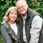 Profile Picture of Ken Peek (@kenpeek01) on Instagram