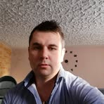 Profile Picture of Mateusz Toczek (@mateusz.toczek.33) on Facebook