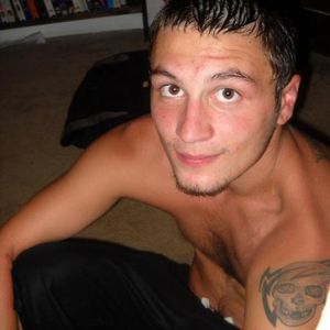 Profile Picture of Gary Motz (@321747547) on Myspace