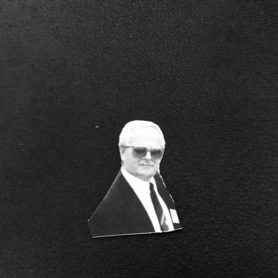 Profile Picture of G.Lipka Adam (@Adam1Lipka) on Twitter