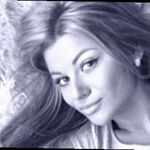 Profile Picture of Tabitha Bright (@tabithabright4069) on Instagram