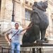 Profile Picture of david Algerian (@dalgerian) on Pinterest
