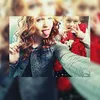 Profile Picture of Ashley_Russell (@ashley_russell) on Tiktok