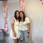 Profile Picture of Jocelyn Burnett (@jocelyn.burnett.956570) on Facebook