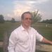 Profile Picture of Paul Jager (@paul.jager.963) on Facebook