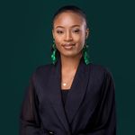 Profile Picture of Dorcas Muteba (@dorcas_oracle) on Instagram