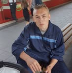 Profile Picture of Birgit Stieglitz (@heidi.krug.37) on Facebook