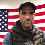 Profile Picture of Dana Harvey (@danaharveys) on Instagram