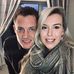 Profile Picture of Phil Blakeway (@phil.blakeway.5) on Facebook