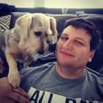 Profile Picture of Blake Moyer (@blakedmoyer) on Instagram