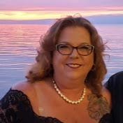 Profile Picture of Kim Humphrey (@kimhumphrey4017) on Youtube
