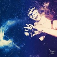 Grace Volpe - Quora Profile Picture of Grace Volpe (@grace-volpe) on Quora