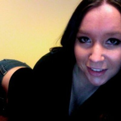 Profile Picture of Meredith Roy (@meredithgirl531) on Twitter