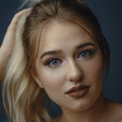 Profile Picture of Viktoria Zemtsova (@viktoriazemtsova2491) on Youtube