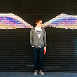 Profile Picture of Michael Farmer (@michaelfarmermedia) on Flickr