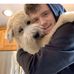 Profile Picture of Colin Kovac (@colin.kovac.9) on Facebook