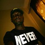 Profile Picture of Adetunji Adebowale (@adetunji.adebowale54) on Instagram
