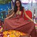 Profile Picture of Nutan Patel (@nutan.patel.509511) on Facebook
