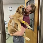 Profile Picture of Chris Fenzel (@chris.fenzel) on Facebook