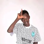 Profile Picture of Larie Hood (@Larie-Hood) on Facebook