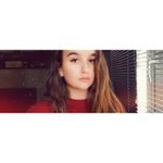 Profile Picture of •PAULA•🇮🇨 (@paula.coya) on Instagram