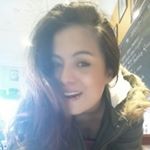 Profile Picture of Pooja Shrestha (@poojabubbly) on Instagram