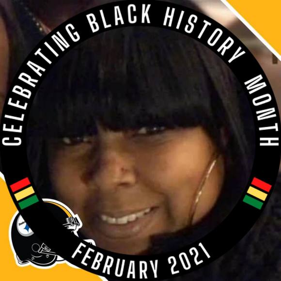 Profile Picture of Pamela Walker (@ladyrider1) on Poshmark