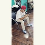 Profile Picture of kevin roldan (@kevin.elias.roldan) on Instagram