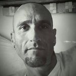 Profile Picture of aaron david lillibridge (@aarondavid1974) on Instagram