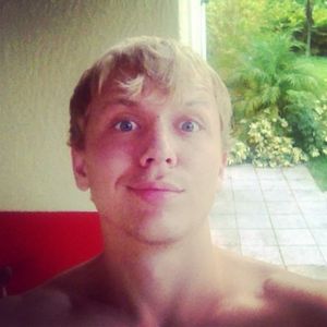 Profile Picture of Calvin Flores (@calvin.flores.927) on Myspace