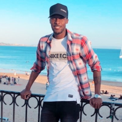Profile Picture of Marcos Lima (@marcoslima66) on Twitter