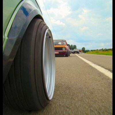 Profile Picture of Mavré Arnaud (@SoulSnaps85) on Twitter