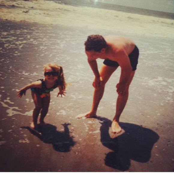 Profile Picture of Paige Schreiner (@p_schreiner) on Poshmark