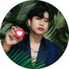 Profile Picture of 𝐖𝐈𝐋𝐋𝐈𝐀𝐌 (@kc_william7) on Tiktok