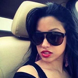 Thomson Melissa (Meliissa Lampard) - Facebook Profile Picture of Thomson Melissa (Meliissa Lampard) (@melissa.lampard1234) on Facebook