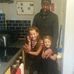 Profile Picture of Wayne Womack (@wayne.womack.351) on Facebook
