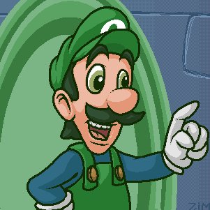 Profile Picture of Matt Litman (@mLitman530) on Twitter