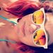 Profile Picture of Ayissa Sandoval (@ayissa678) on Pinterest